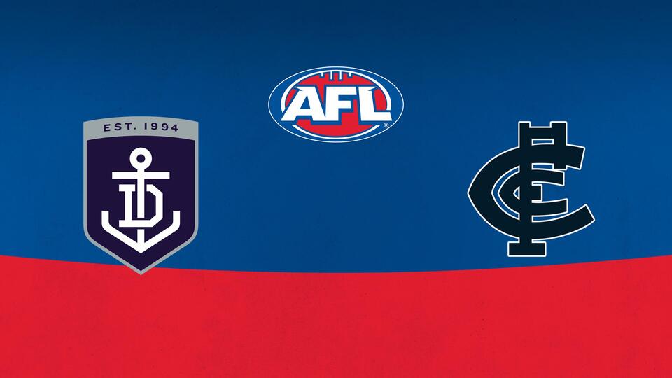 AFL Premiership Football