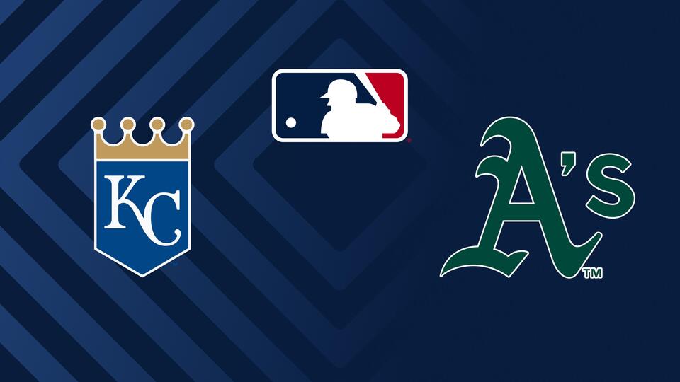 Live: MLB Baseball
