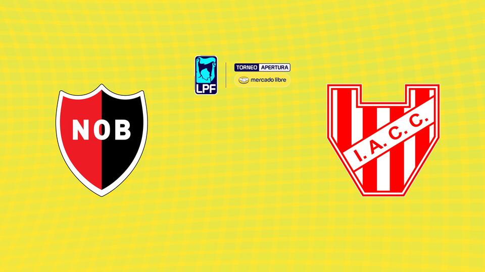 Fútbol Argentino Primera División