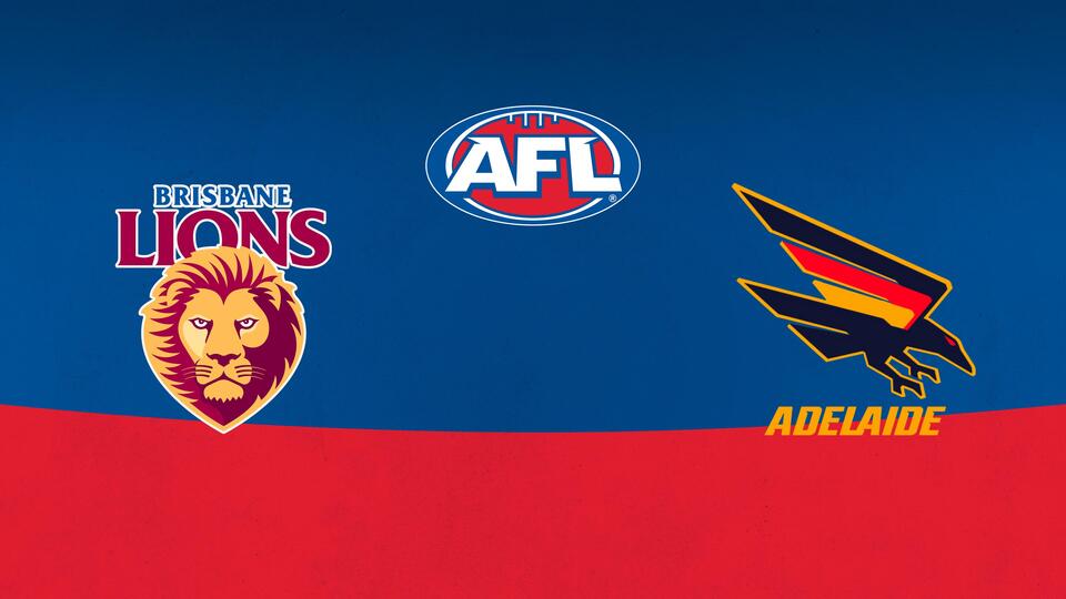 AFL Premiership Football