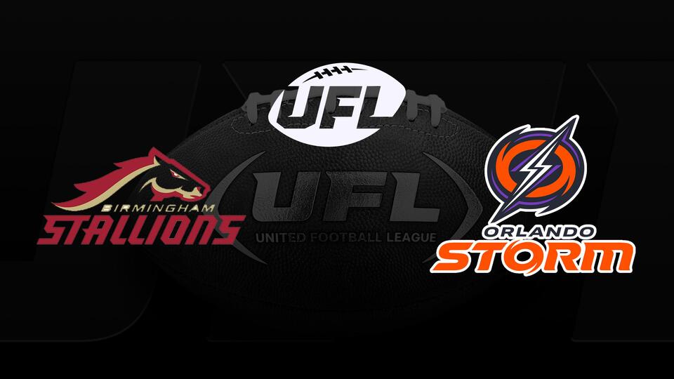 United Football League