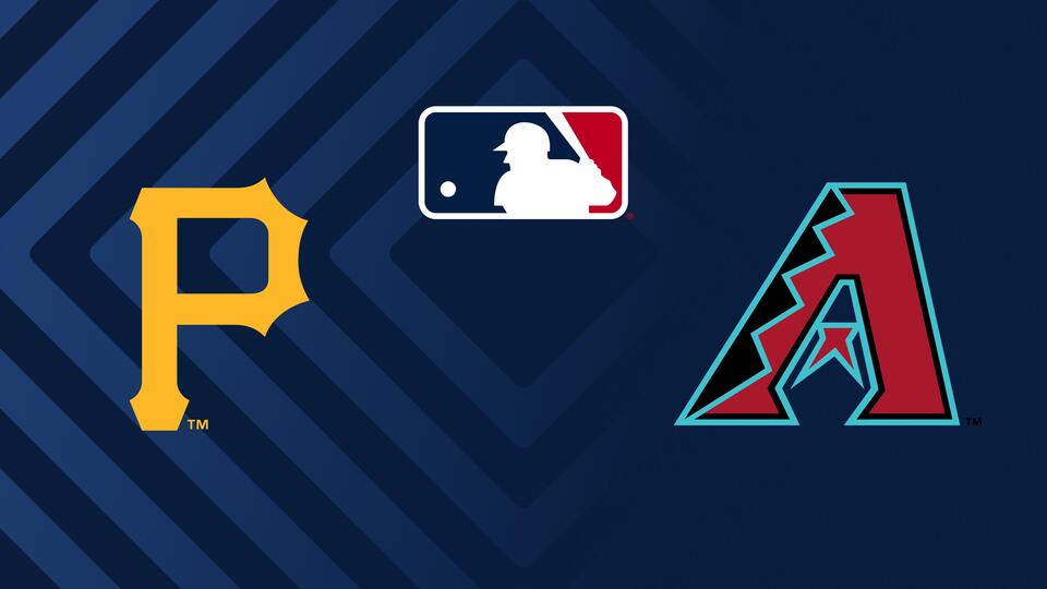 Live: MLB Baseball