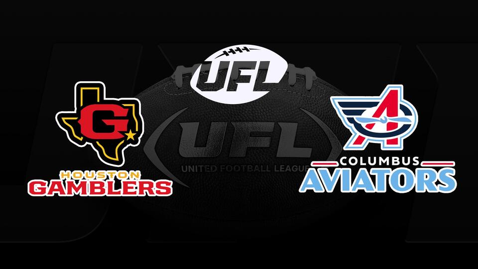 United Football League