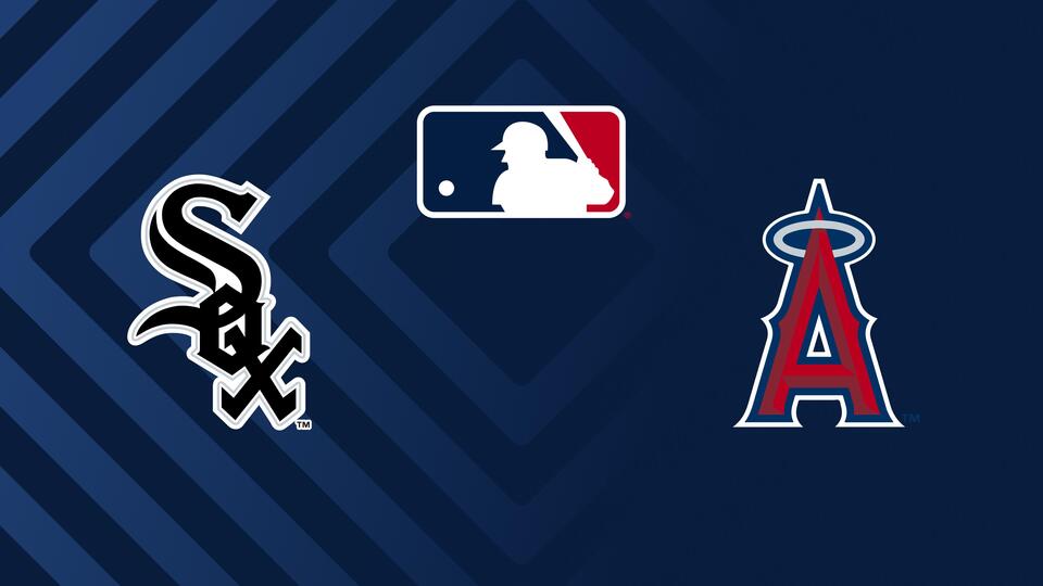 Live: MLB Baseball