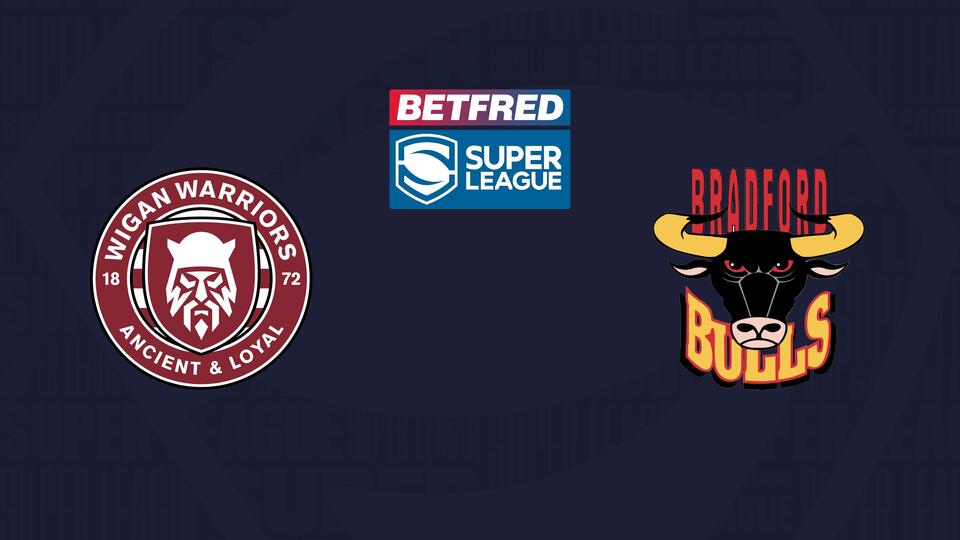 Rugby Super League