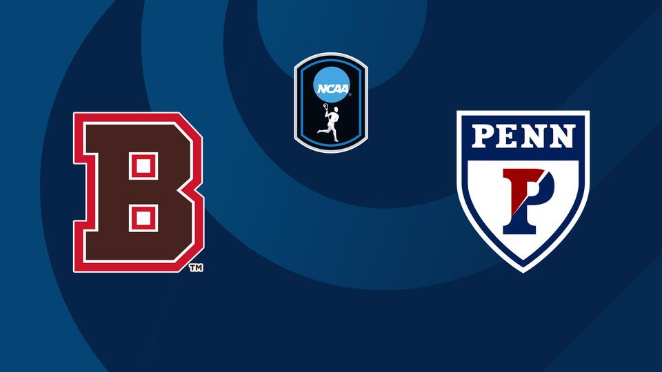 Women's College Lacrosse