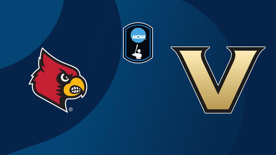 College Baseball