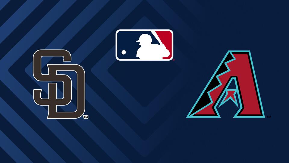 Live: MLB Baseball