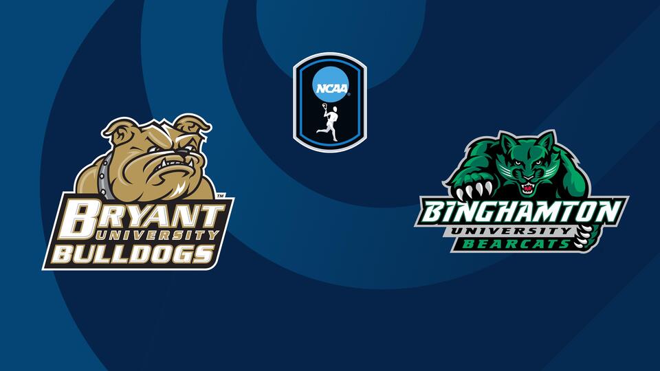 Women's College Lacrosse