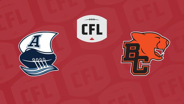 Football LCF