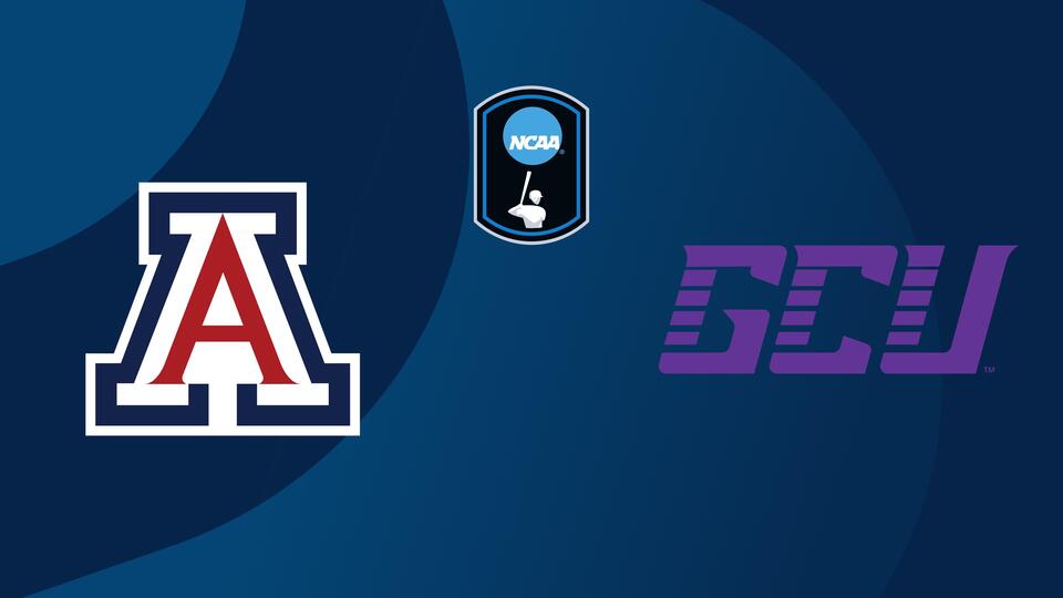 Live: College Baseball