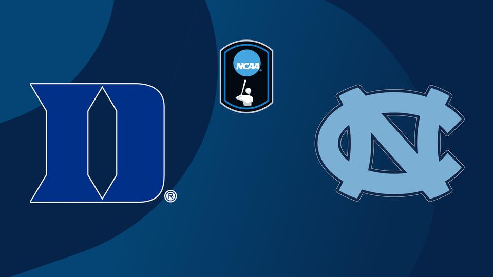 College Baseball