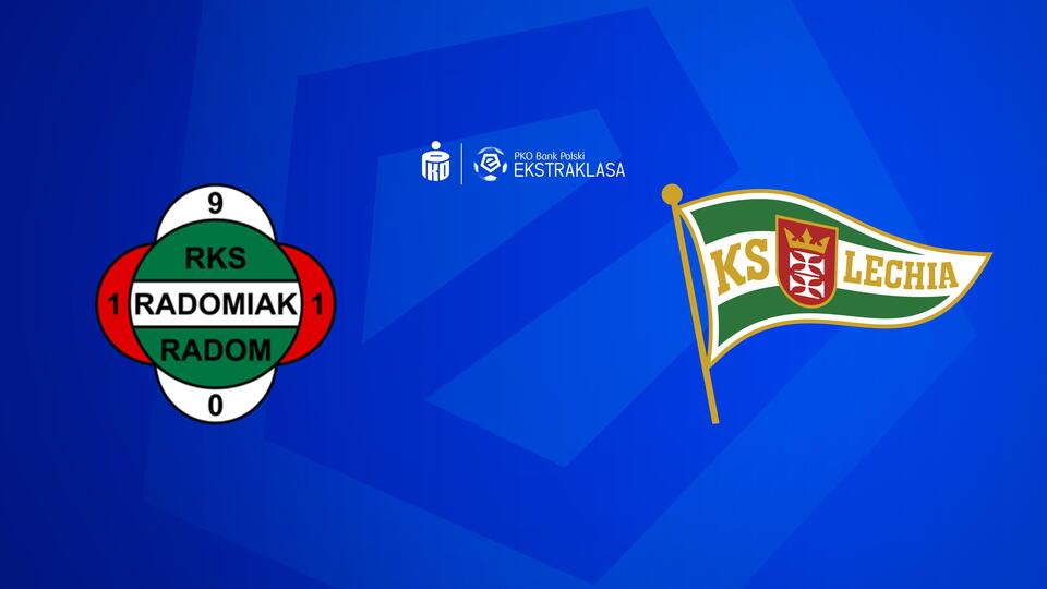 Fútbol Polaco Primera División