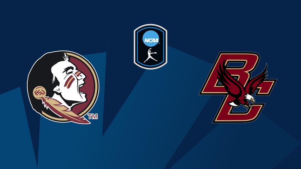 College Softball