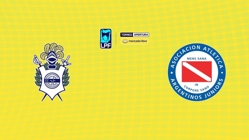 Fútbol Argentino Primera División
