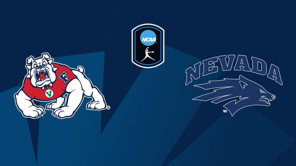 College Softball