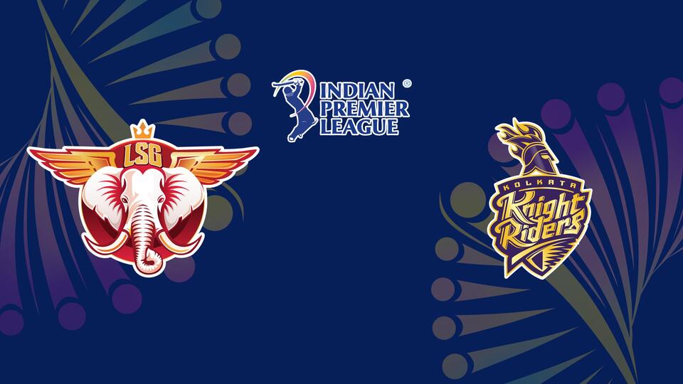 IPL Cricket