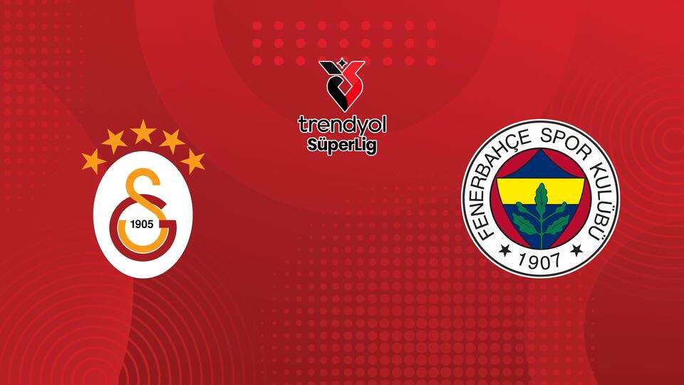 Fútbol Turco Superliga