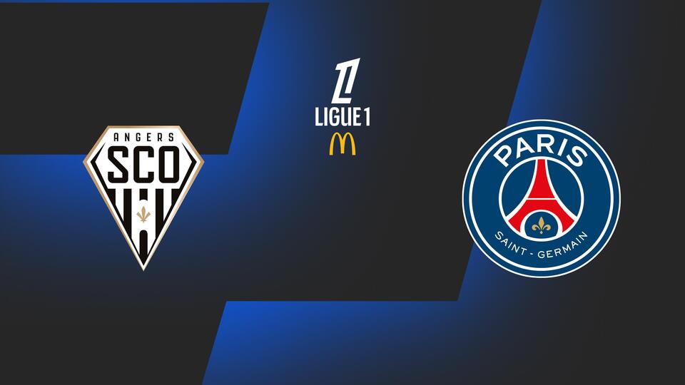 Fútbol Ligue 1
