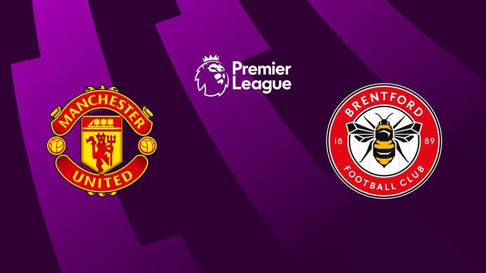 Live: Premier League Soccer
