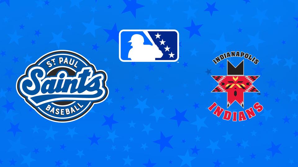 Minor League Baseball