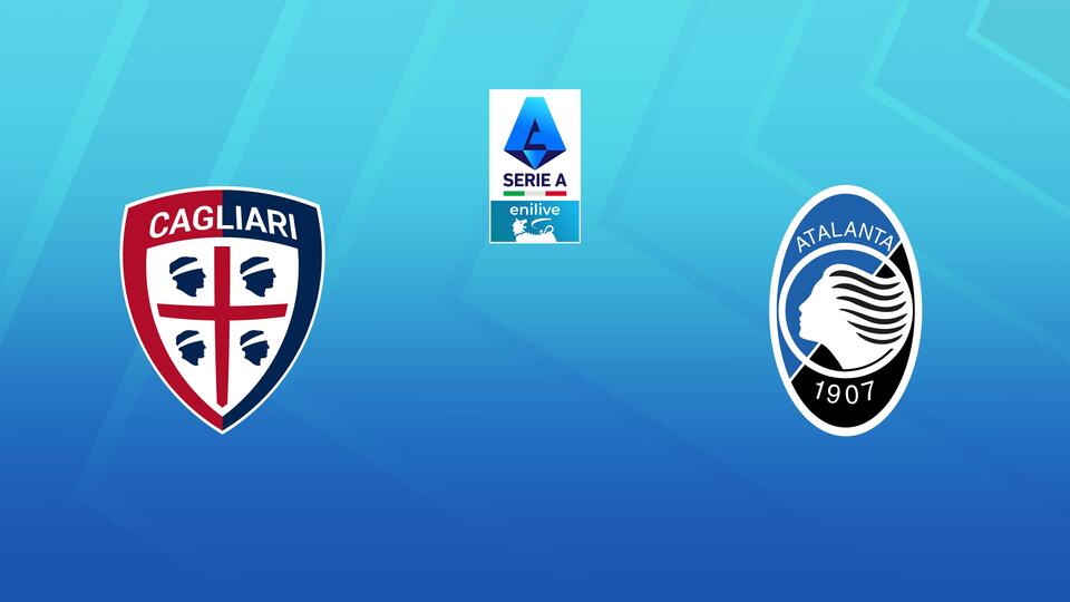 Live: Fútbol Serie A