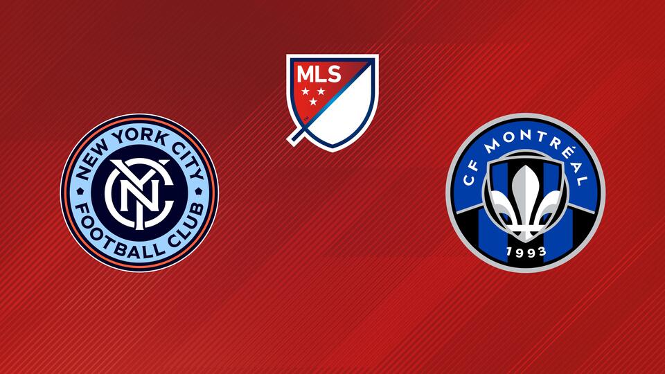 MLS Soccer