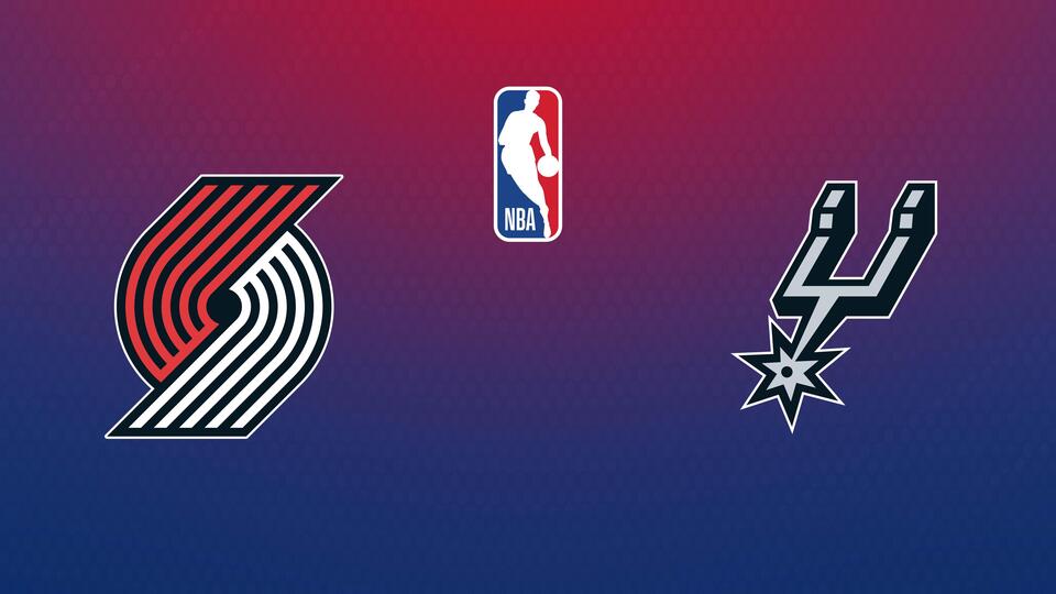 Live: Baloncesto NBA