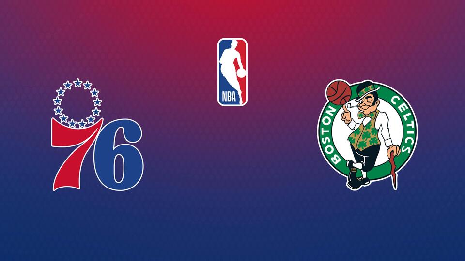 Live: Baloncesto NBA