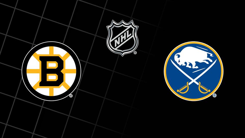 Live: NHL Hockey