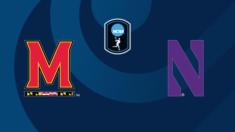 Women's College Lacrosse