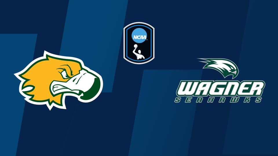Live: Women's College Water Polo