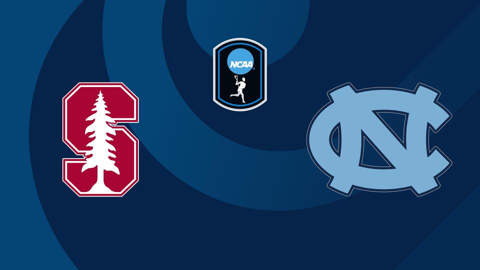 Live: Women's College Lacrosse