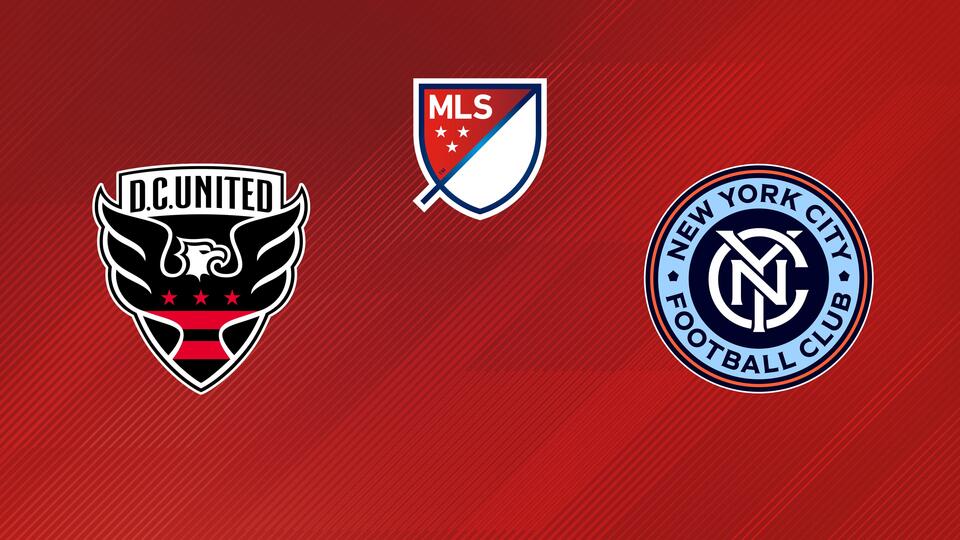 MLS Soccer
