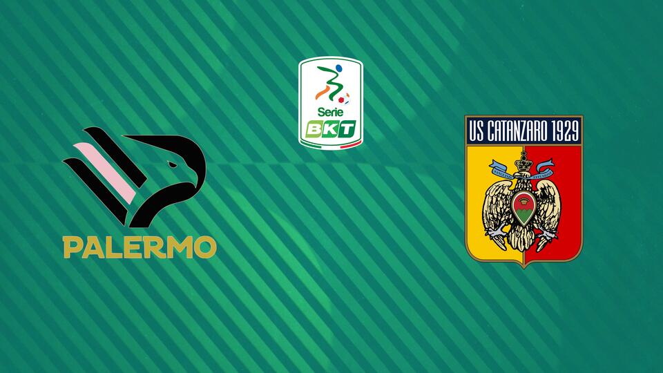 Live: Italian Serie B Soccer