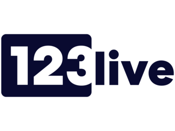 123.live HD