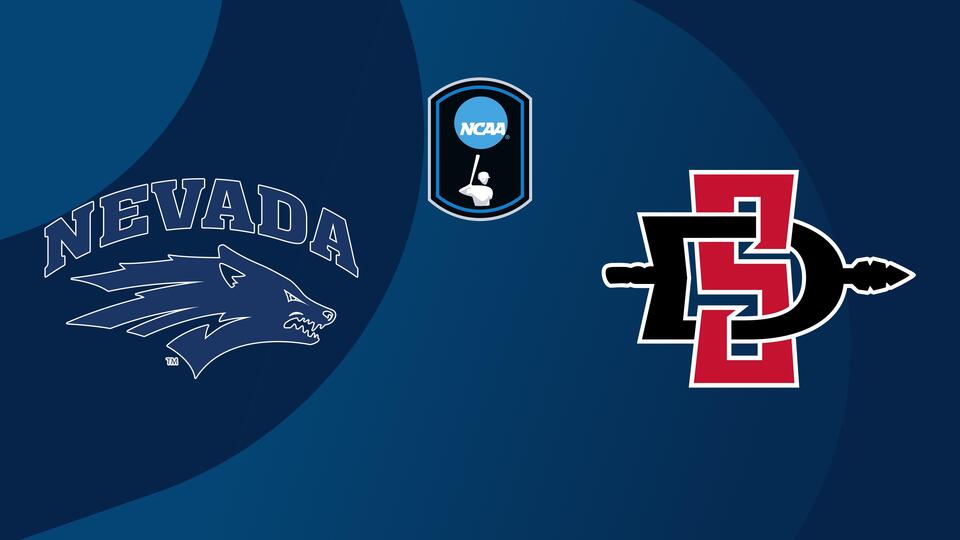 College Baseball