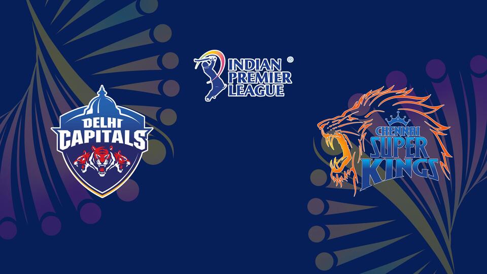 IPL Cricket