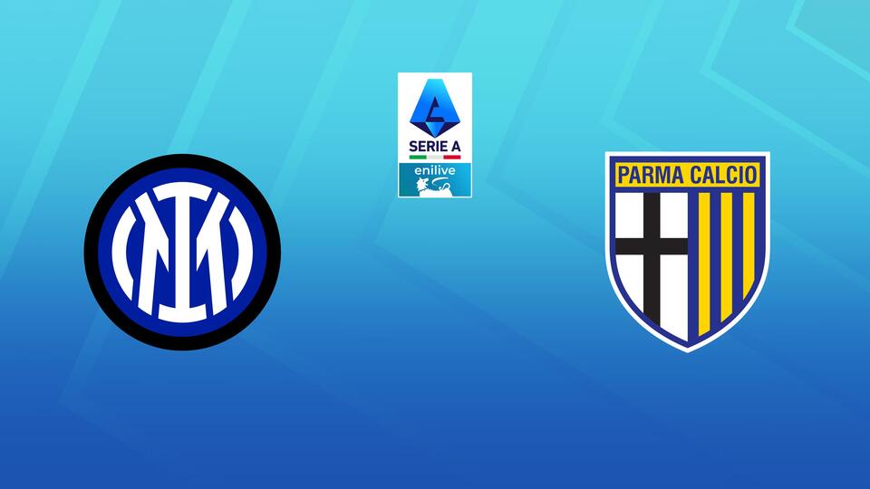 Fútbol Serie A