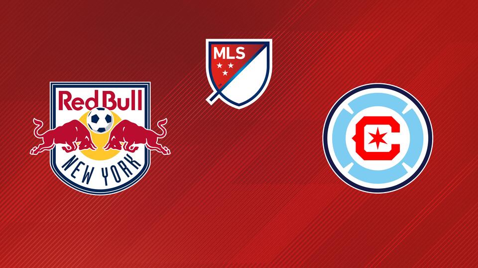 MLS Soccer