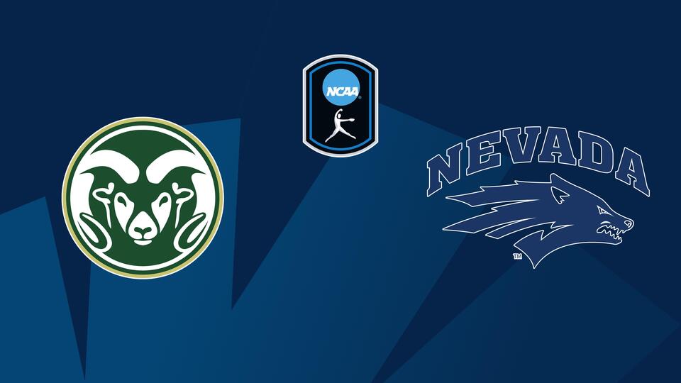 Live: College Softball