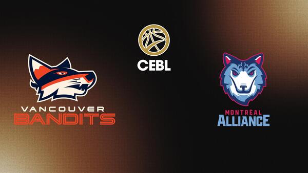 Live: Basketball LECB