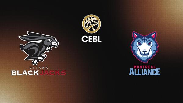 Basketball LECB
