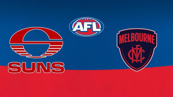 AFL Premiership Football