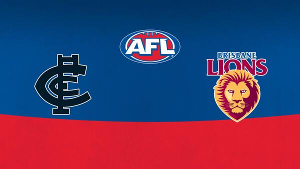 AFL Premiership Football
