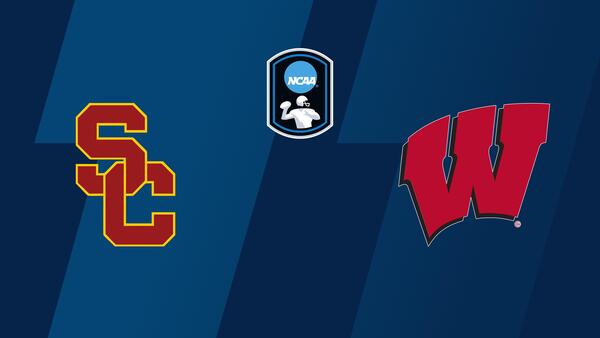 Live: College Football
