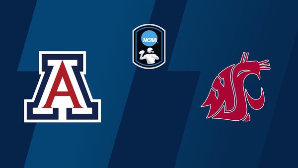 Live: College Football