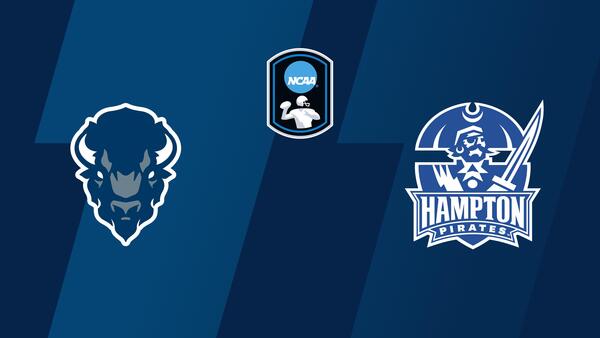 Live: College Football