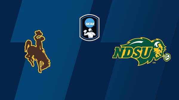 Live: College Football