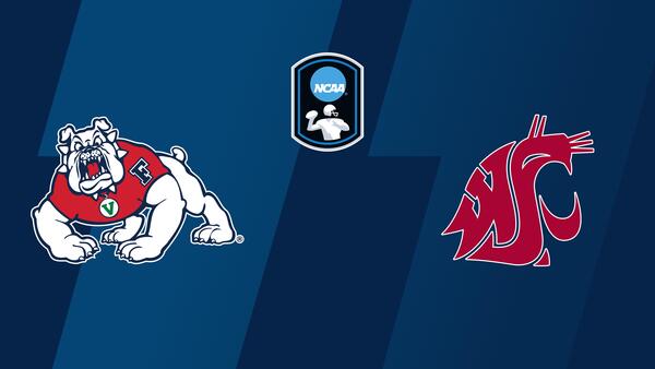 Live: College Football